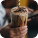 Ice coffe